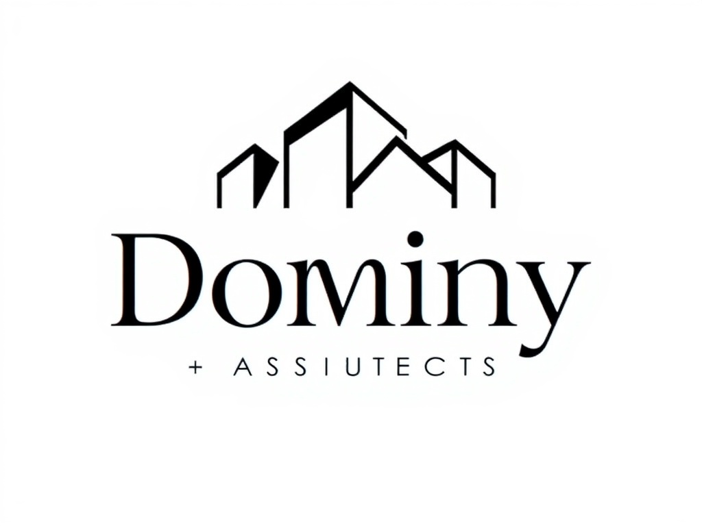 Dominy + Associates Architects