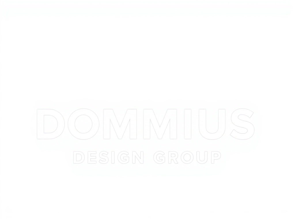 Dommius Design Group