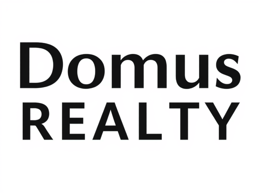 Domus Realty