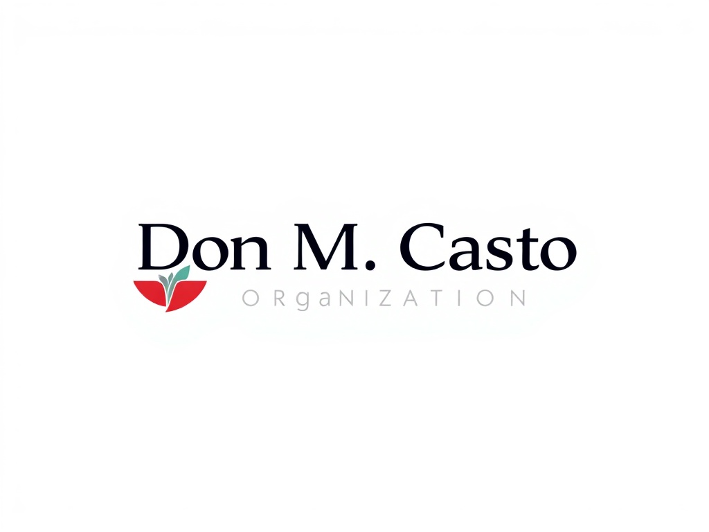 Don M. Casto Organization