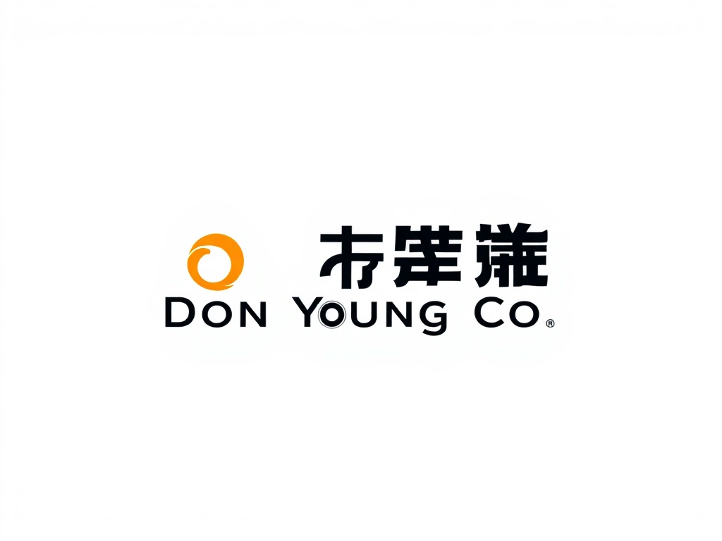 Don Young Co