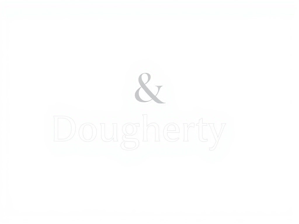 Dougherty & Dougherty
