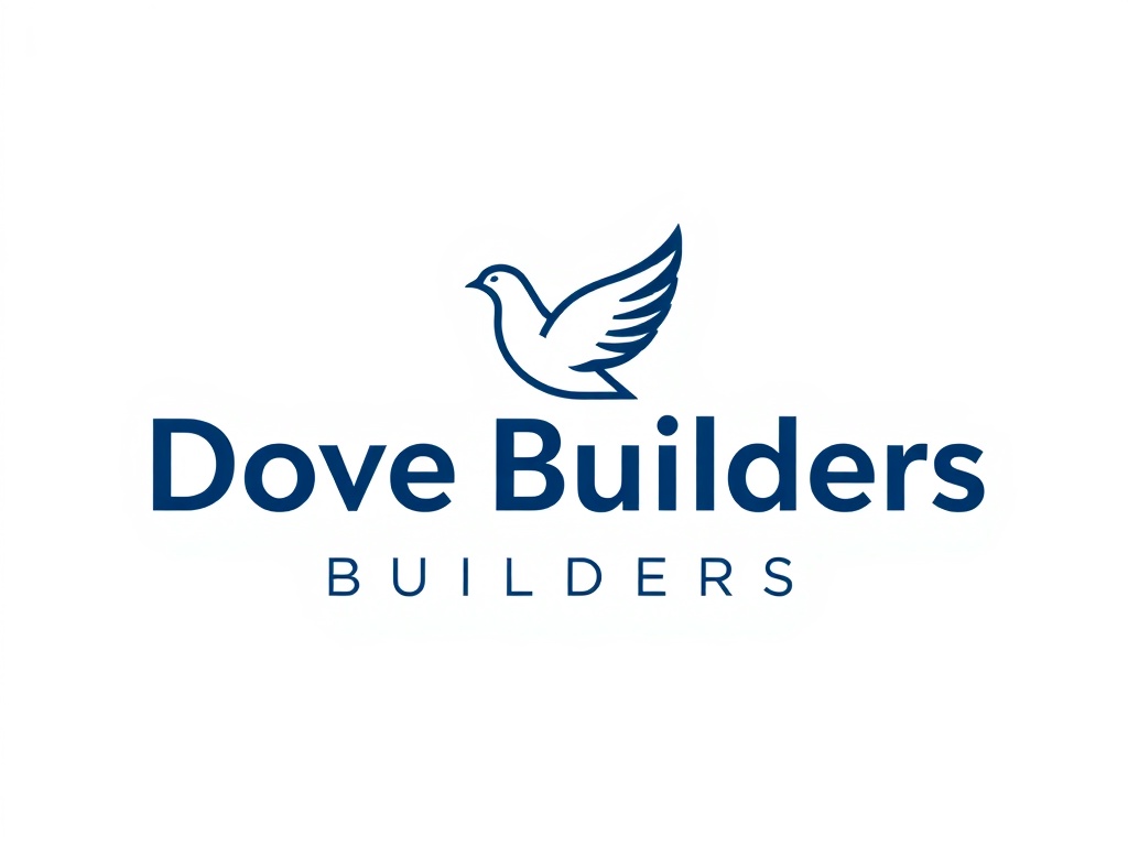 Dove Builders