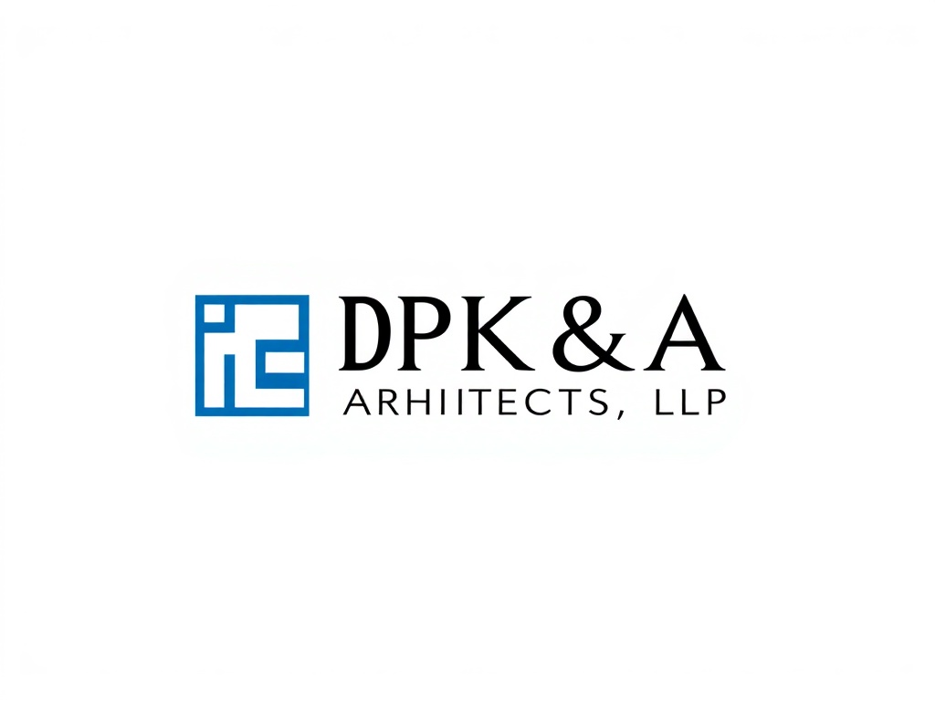 DPK&A Architects, LLP