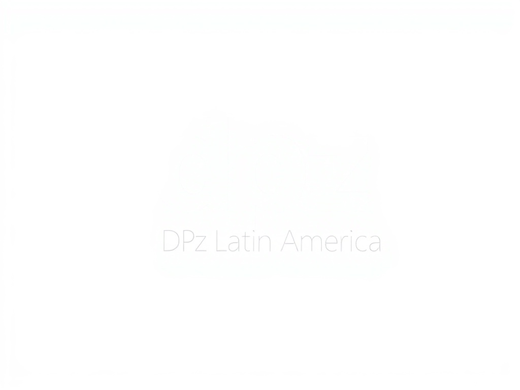 Dpz Latin America