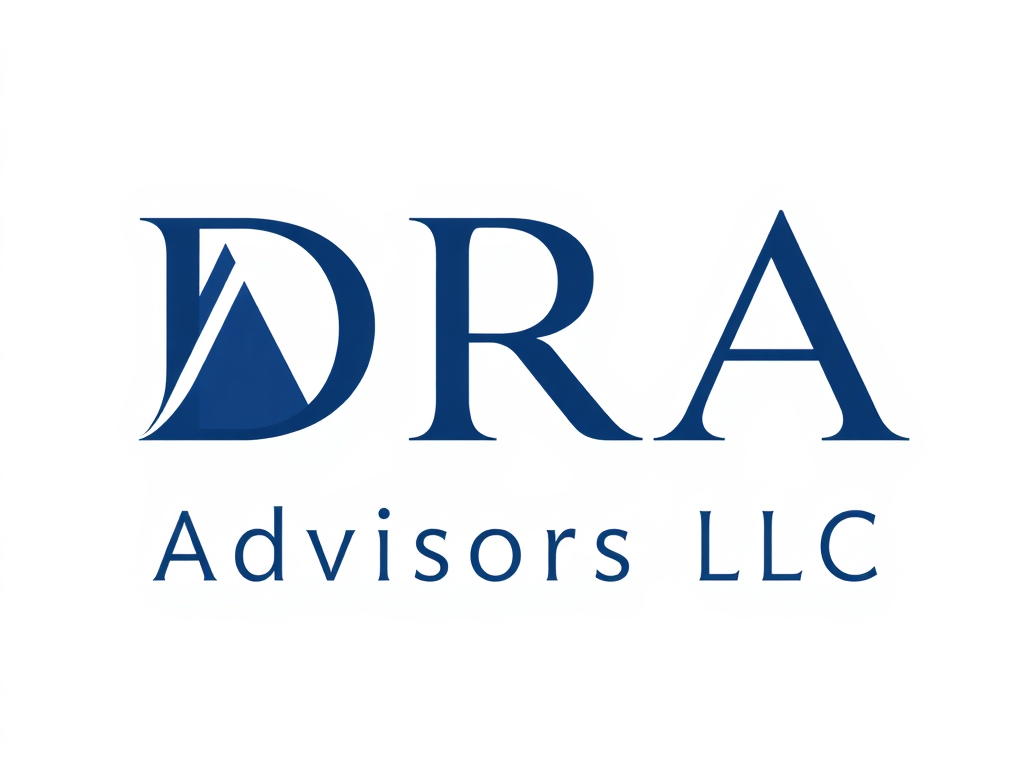 DRA Advisors LLC