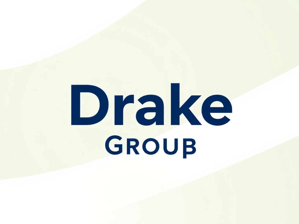 Drake Group