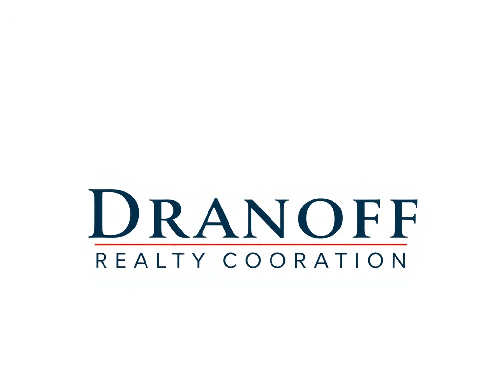 Dranoff Realty Corporation