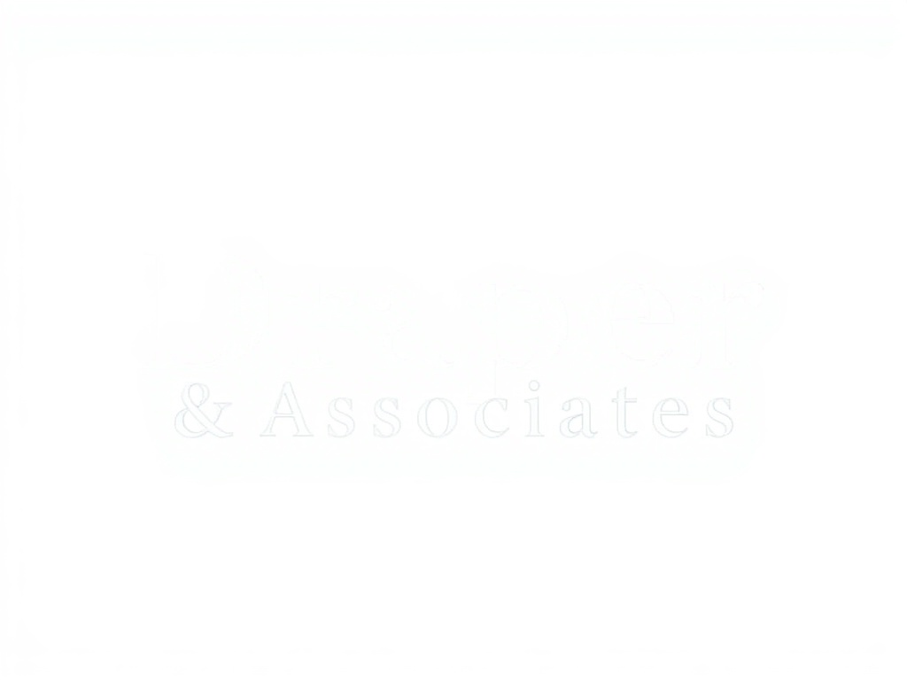 Draper & Associates