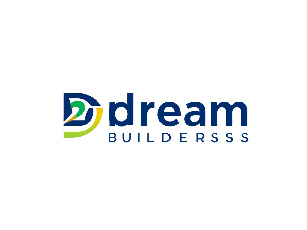 Dream Design Builders