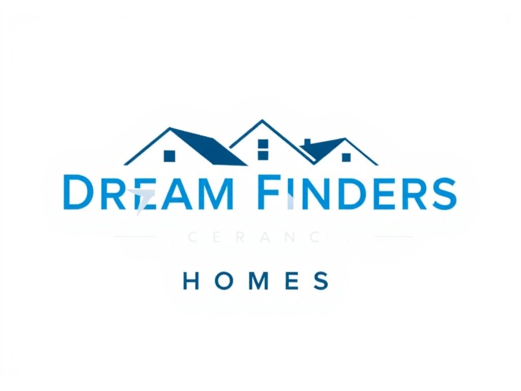 Dream Finders Homes- Orange Park, Fl