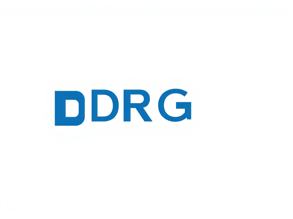 Drg & Assoc