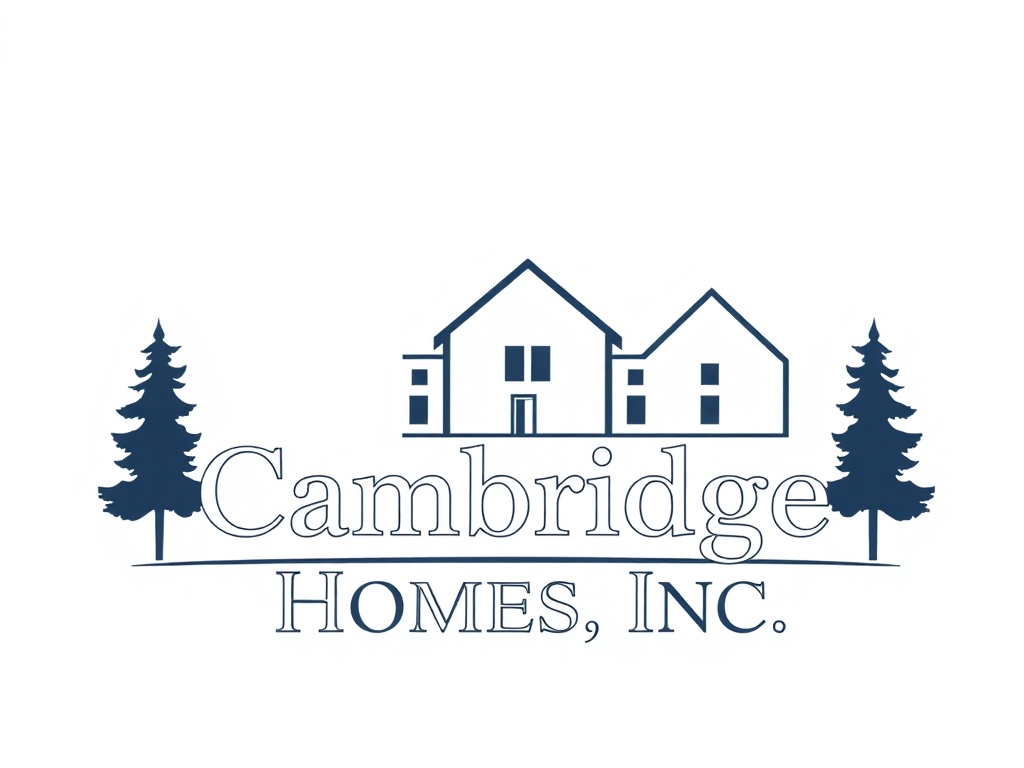 Drh Cambridge Homes, Inc.