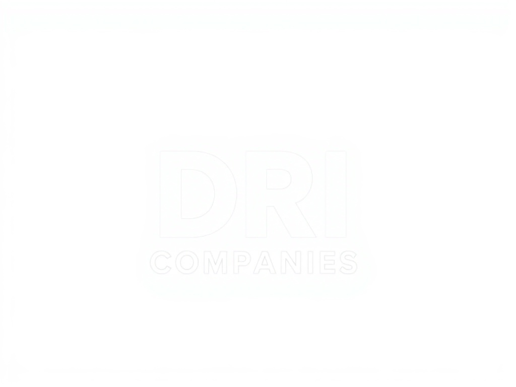 DRI Companies