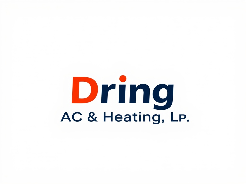 Dring Ac & Heating, Lp