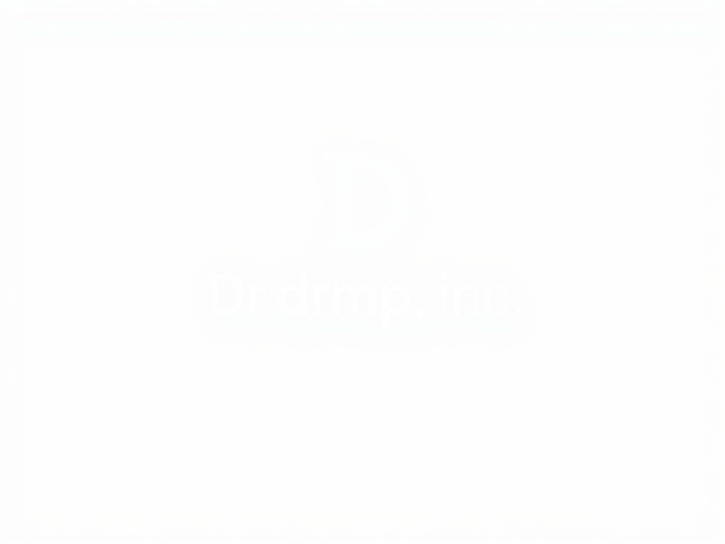 Drmp, Inc.