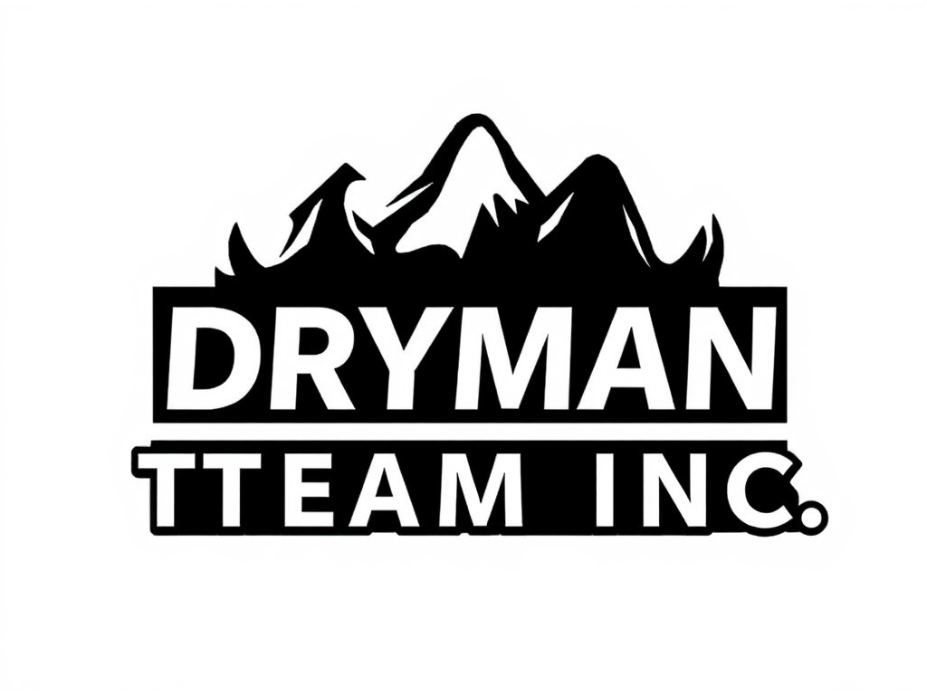 Dryman Team Inc