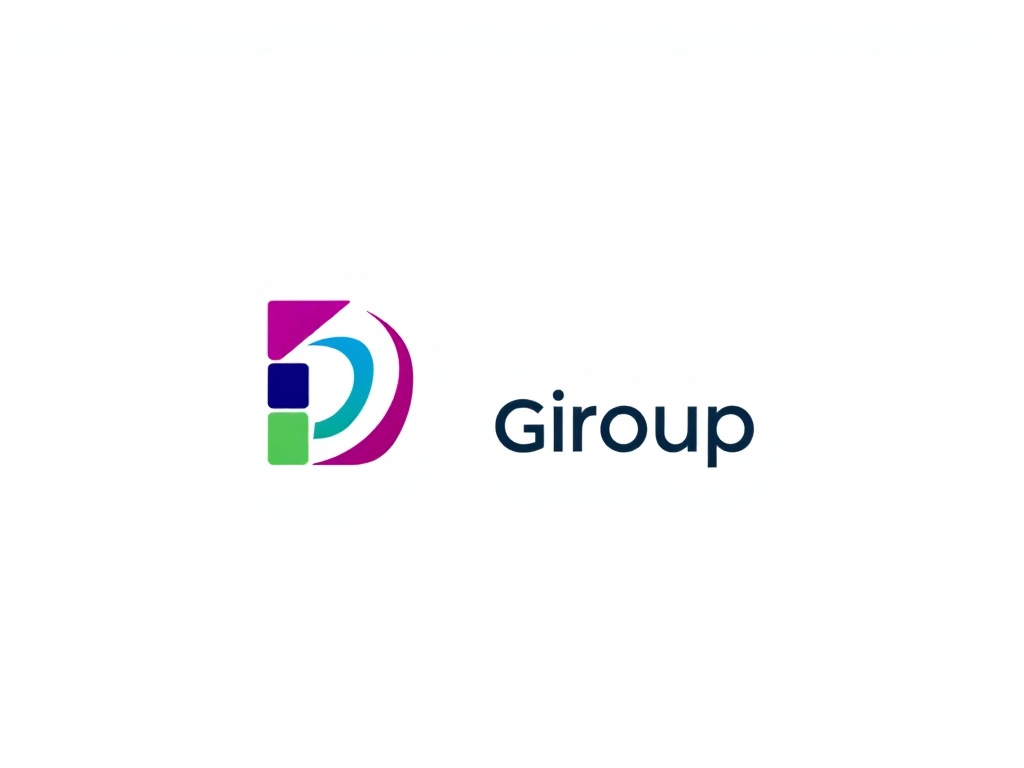 Dsi Group