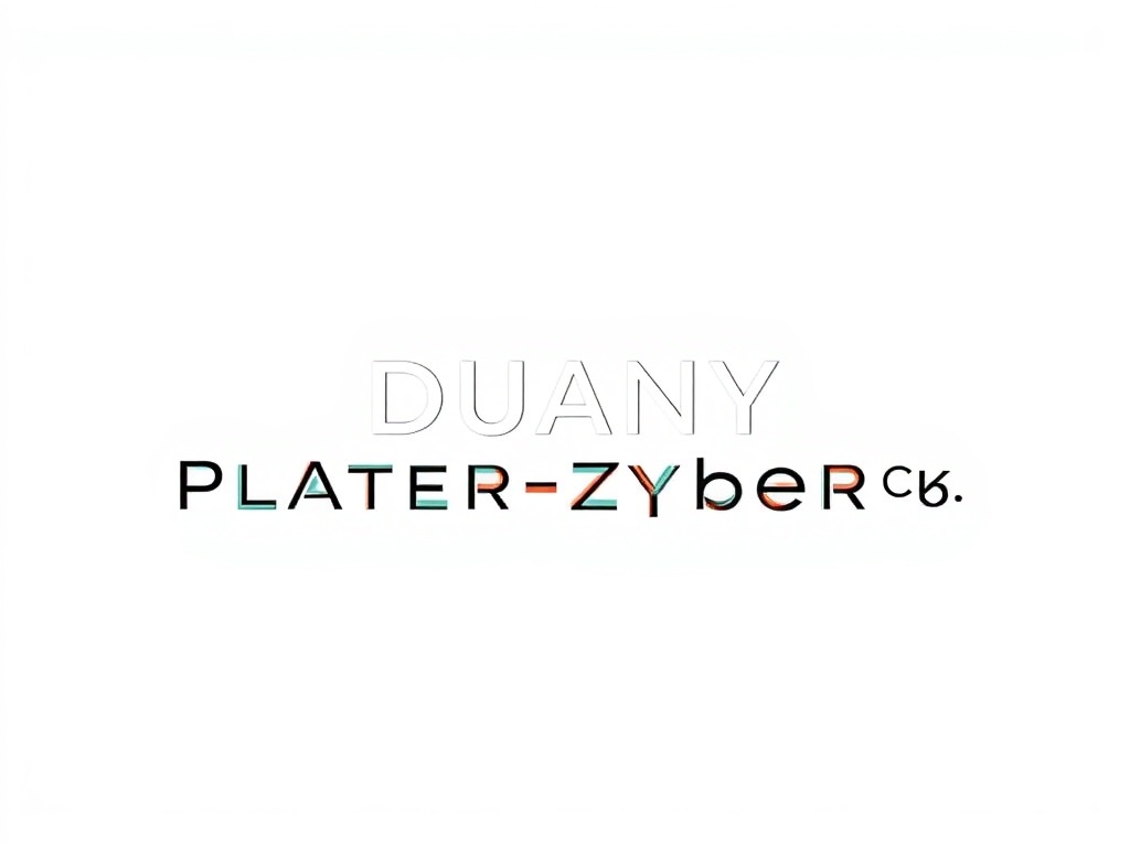 Duany Plater-Zyberk & Co