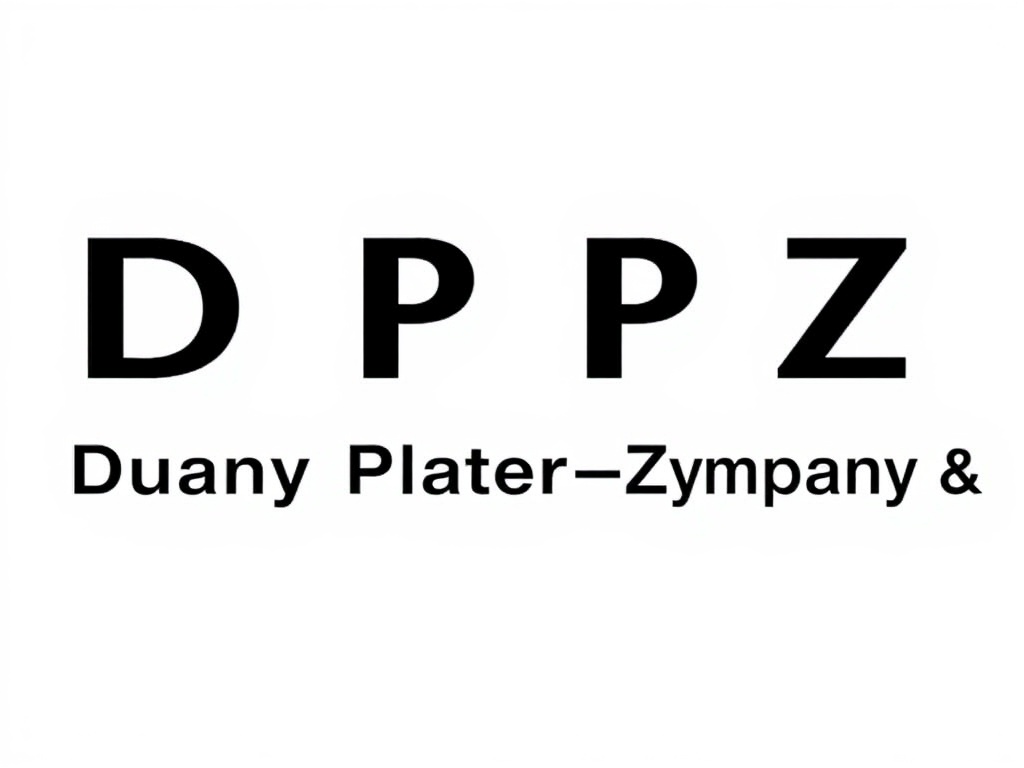 Duany Plater-Zyberk & Company (DPZ)