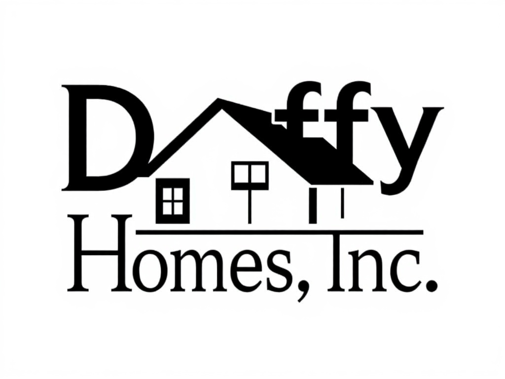 Duffy Homes, Inc.