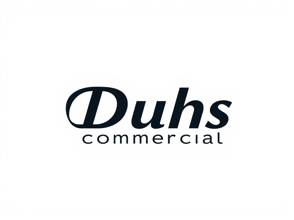 Duhs Commercial