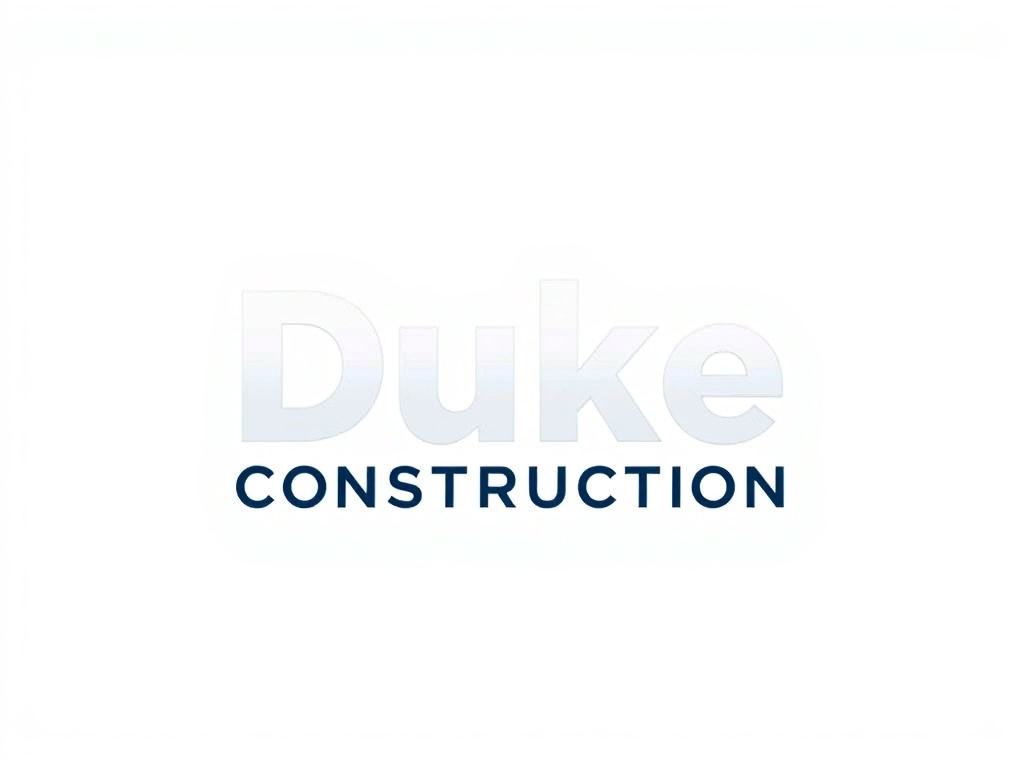 Duke Construction