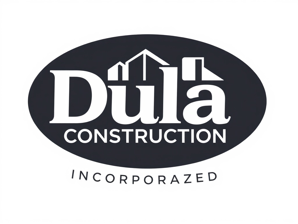 Dula Construction Incorporated