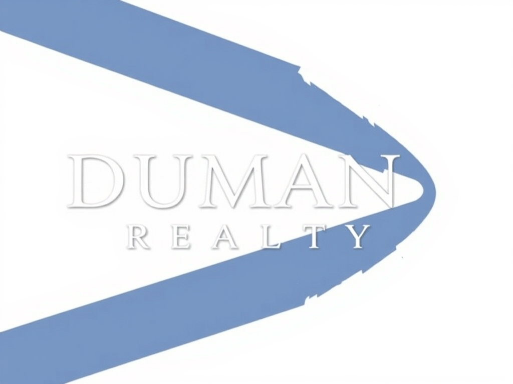 Dumann Realty