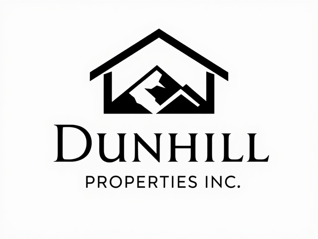 Dunhill Properties Inc