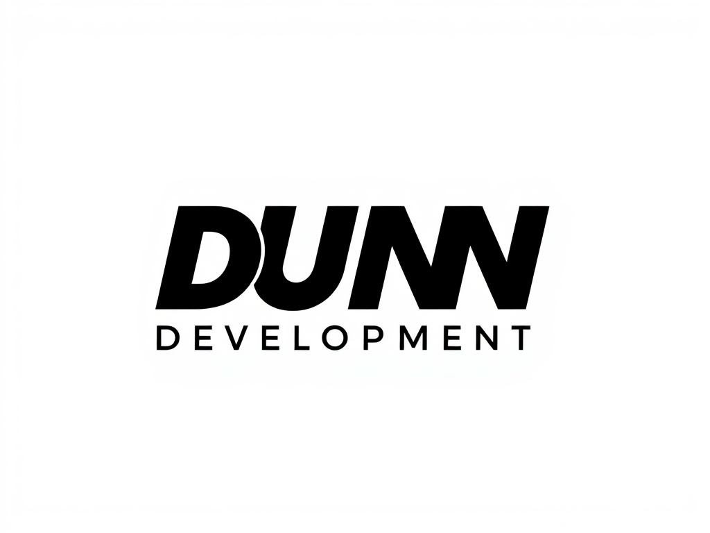 Dunn Development Co Inc the