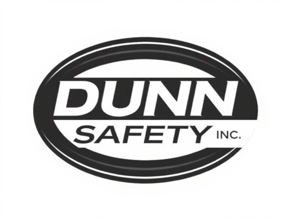 Dunn Safety Products, Inc