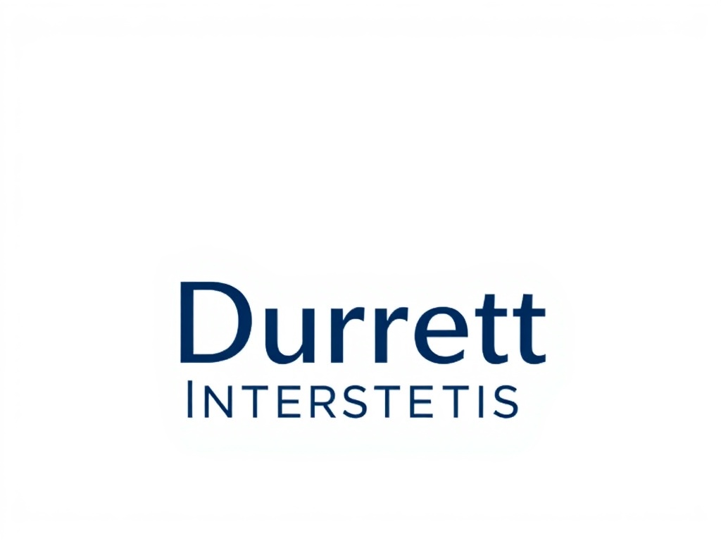 Durrett Interests LLC