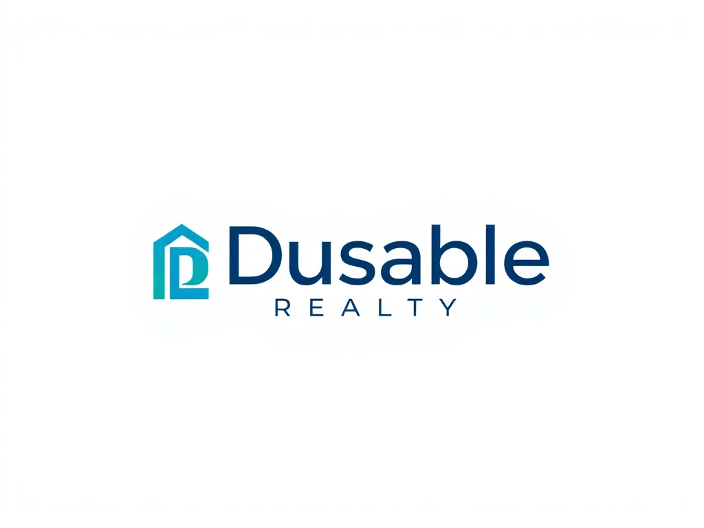 Dusable Realty