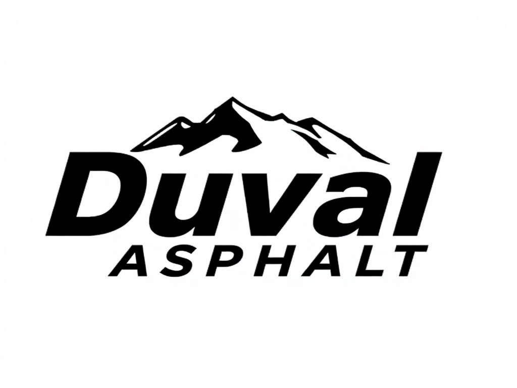 Duval Asphalt