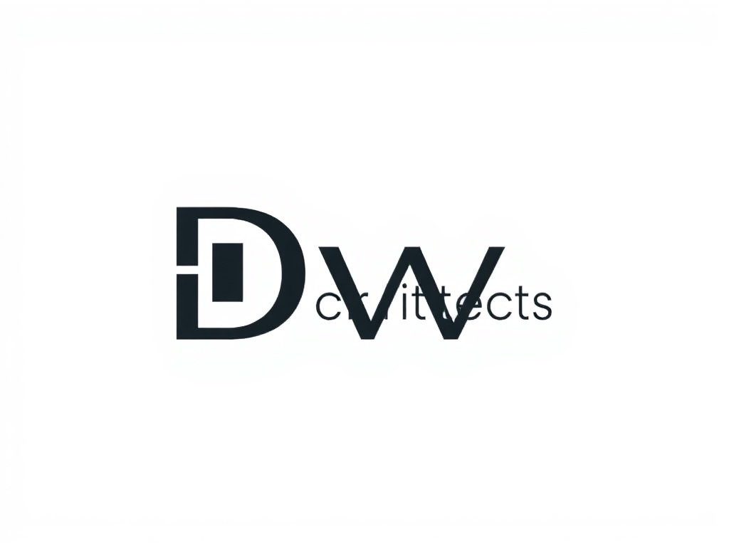Dwl Architects
