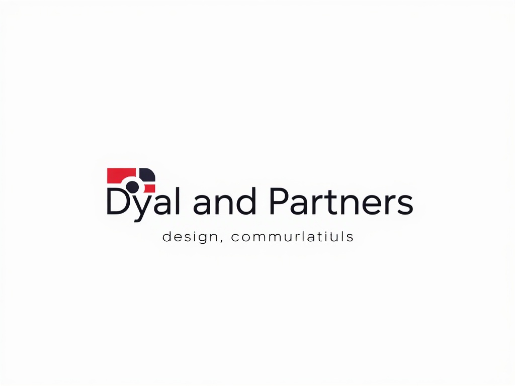 Dyal and Partners - Design and Communication