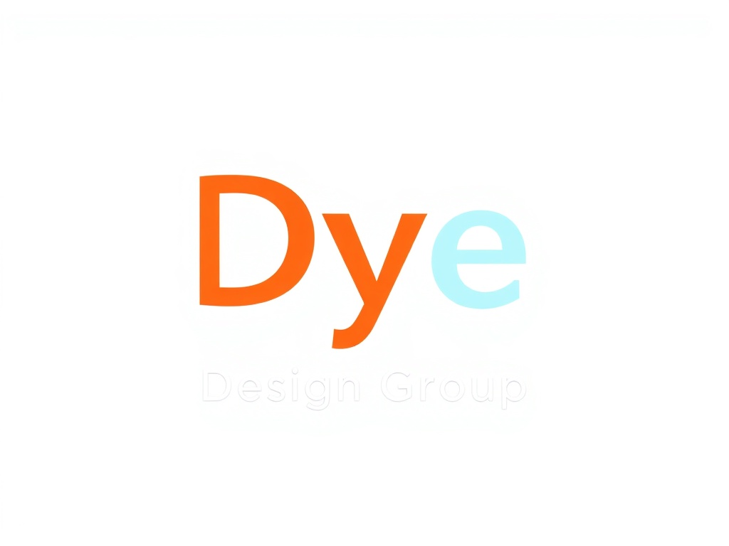 Dye Design Group