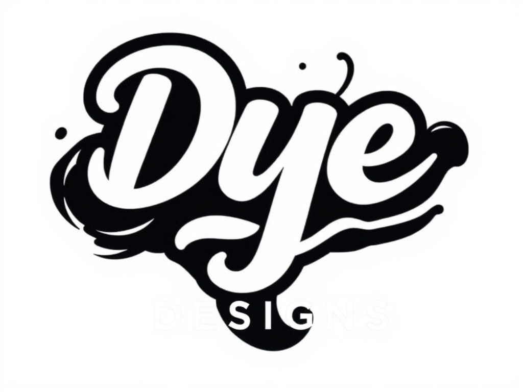 Dye Designs