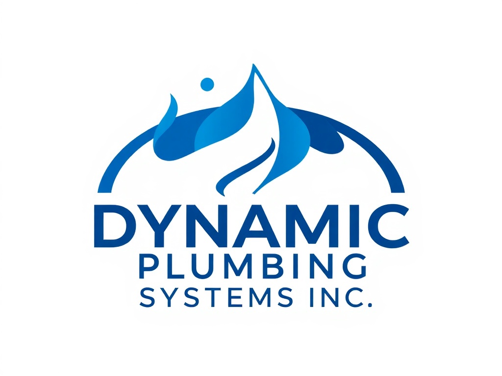 Dynamic Plumbing Systems Inc