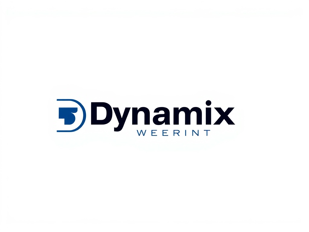 Dynamix Engineering Ltd