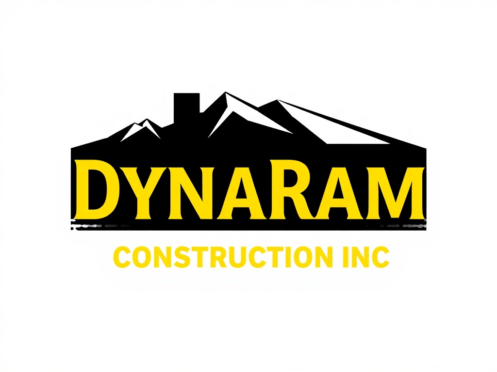 DynaRam Construction, Inc.