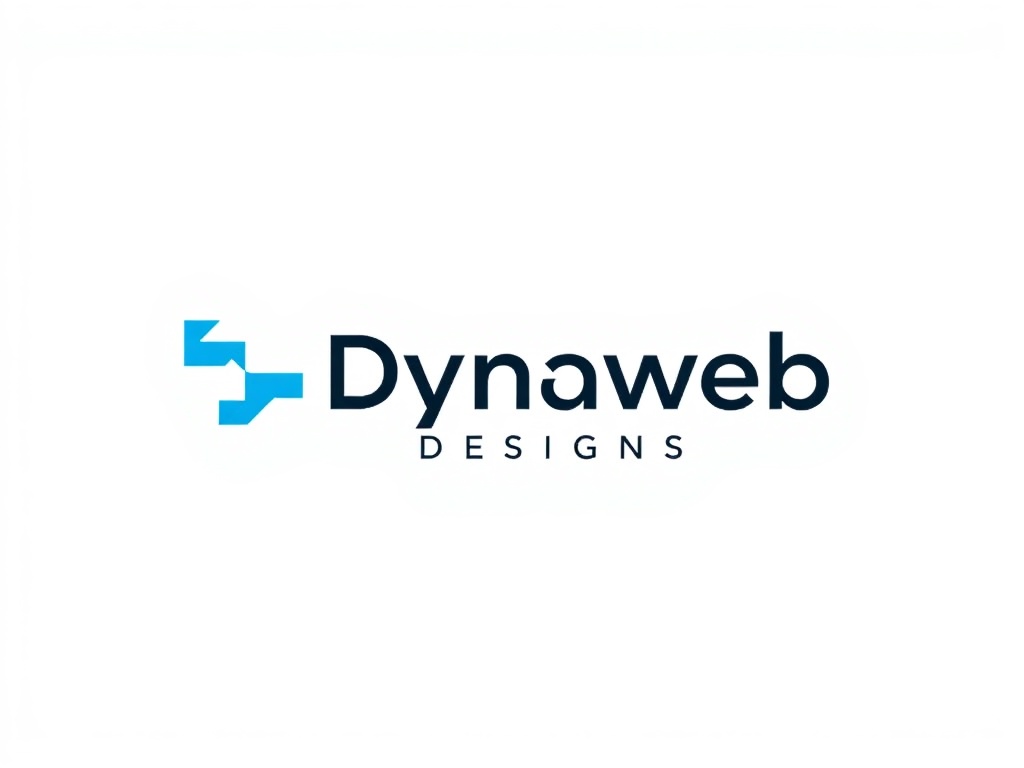 Dynaweb Designs