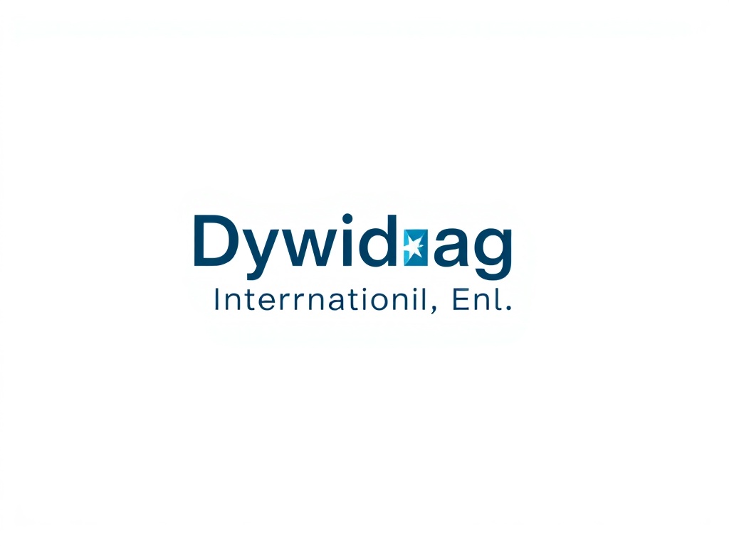 Dywidag-Systems International Usa, Inc. - Long Beach
