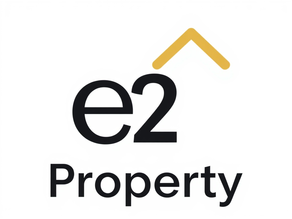 e2 Property