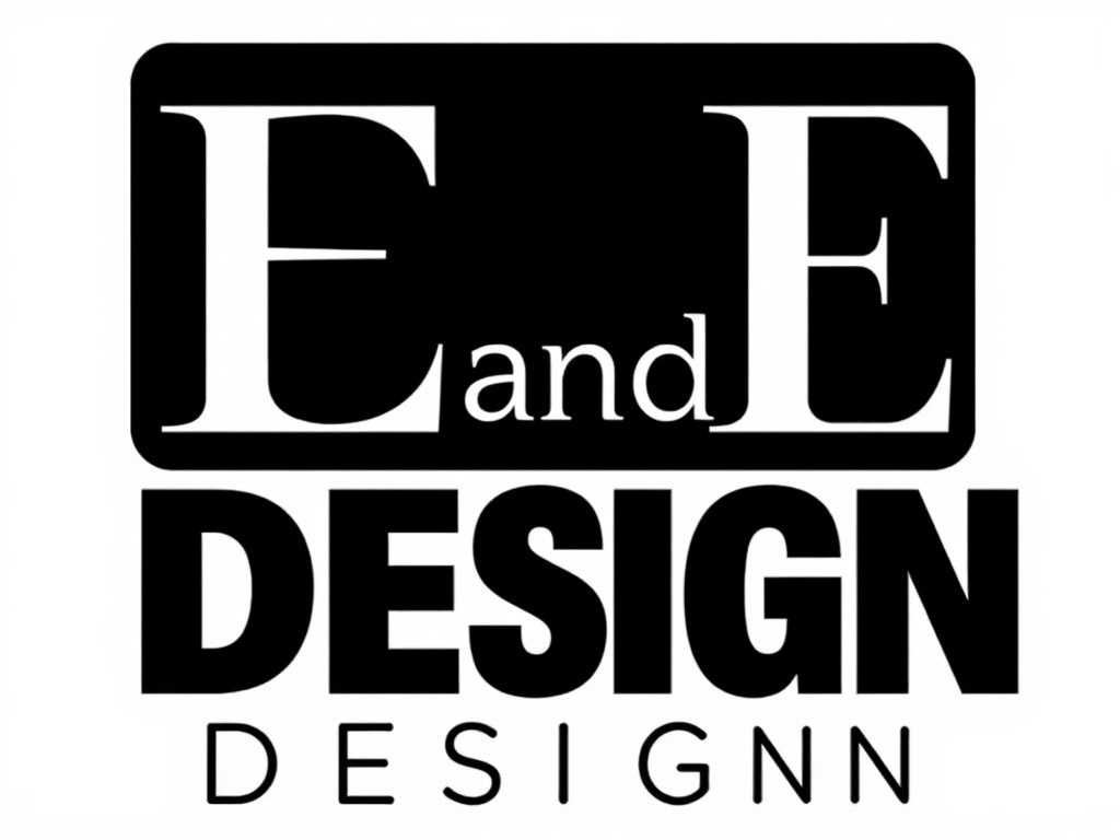 E and E Design