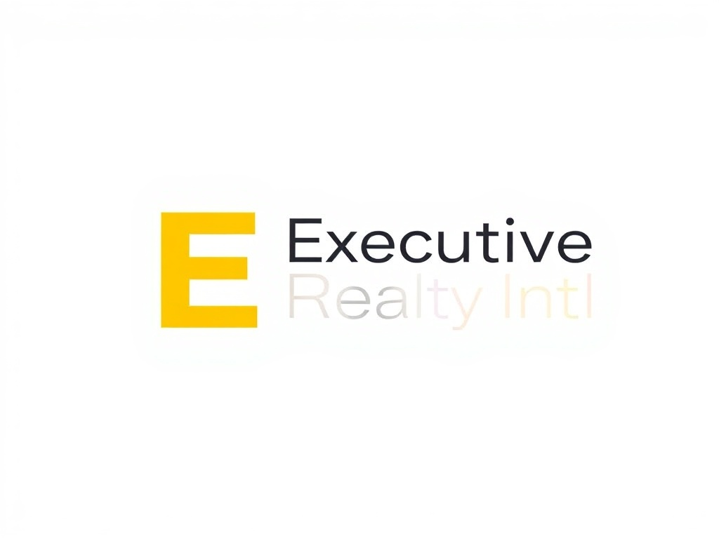 E Executive Realty Intl