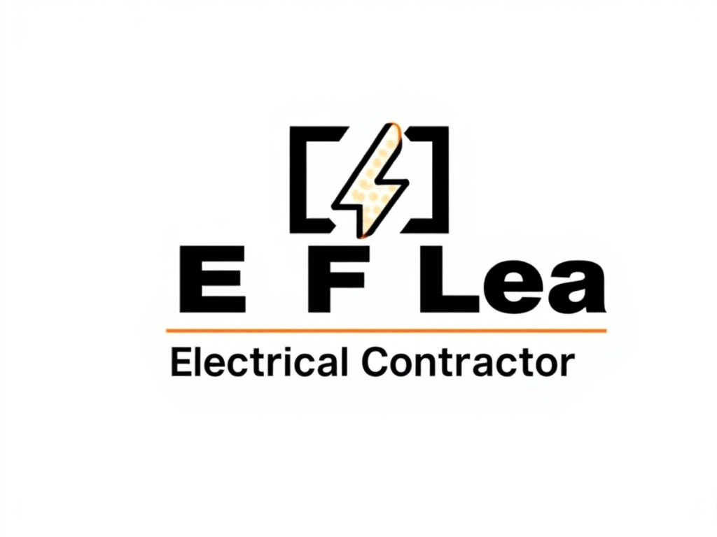 E F Lea Electrical Contractor