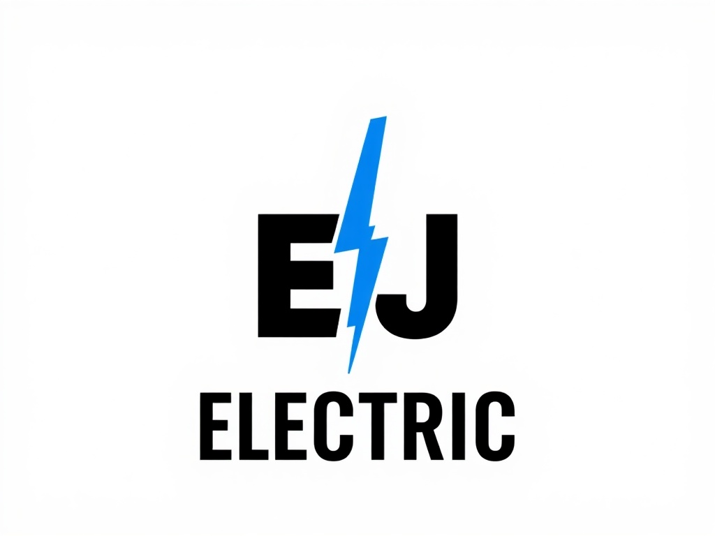 E J Electric