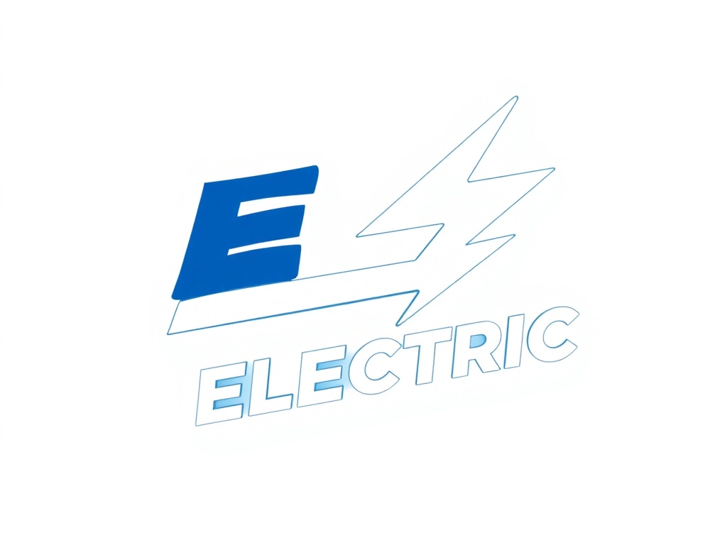 E Z Electric